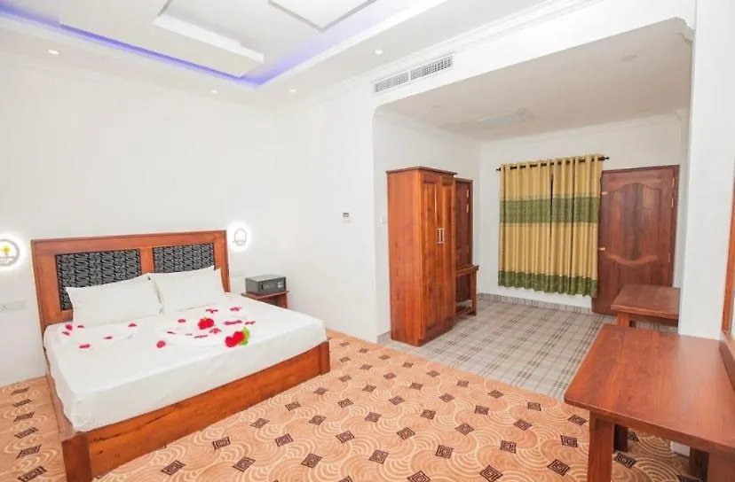 اتصالات Hotel Akshayaam Banquet Hall 